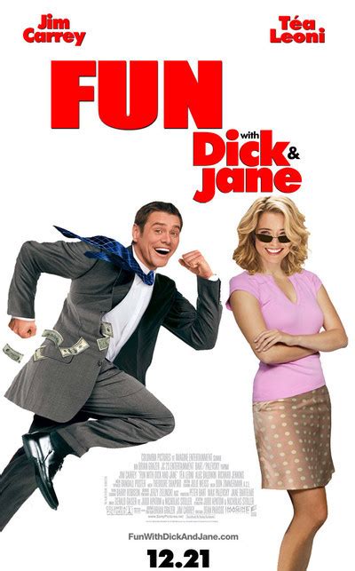 fun with dock and jane|fun with dick and jane 123movies.